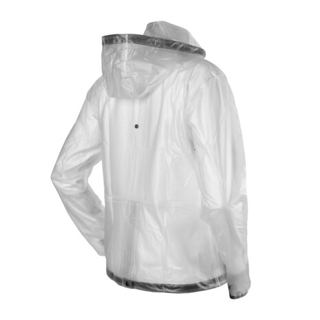 Horka Regenjas Cloudburst