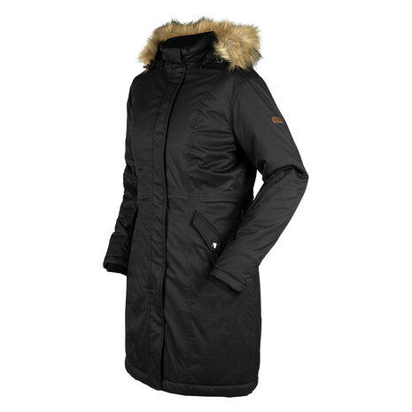Horka Outdoor Jas Typhoon