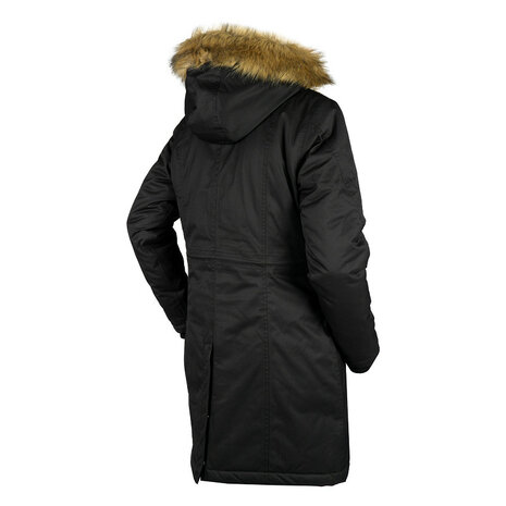 Horka Outdoor Jas Typhoon