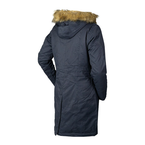 Horka Outdoor Jas Typhoon