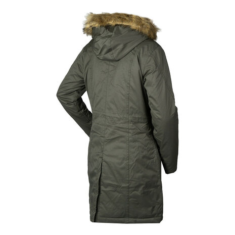 Horka Outdoor Jas Typhoon