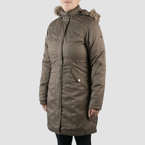 Horka Outdoor Jas Typhoon