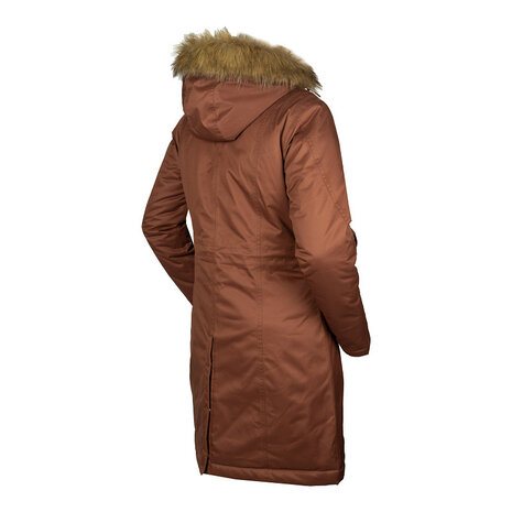 Horka Outdoor Jas Typhoon