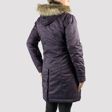 Horka Outdoor Jas Typhoon