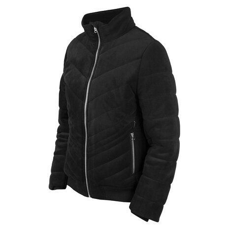 Horka Jas Classic