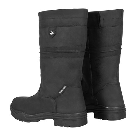 Harry's Horse Outdoor laars Highlands Short