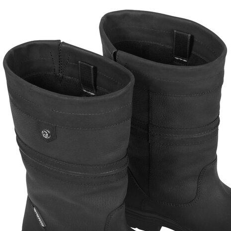 Harry's Horse Outdoor laars Highlands Short