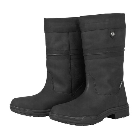 Harry's Horse Outdoor laars Highlands Short
