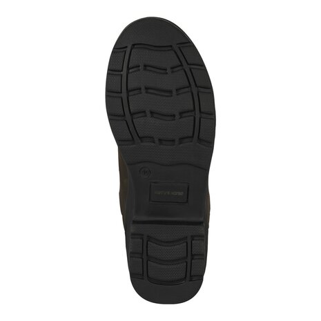 Harry's Horse Outdoor laars Highlands Short