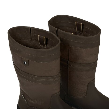 Harry's Horse Outdoor laars Highlands Short
