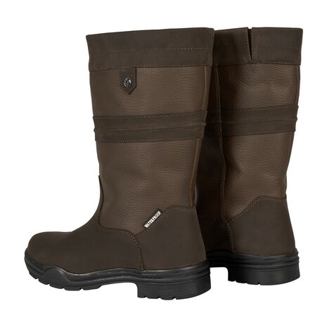 Harry's Horse Outdoor laars Highlands Short