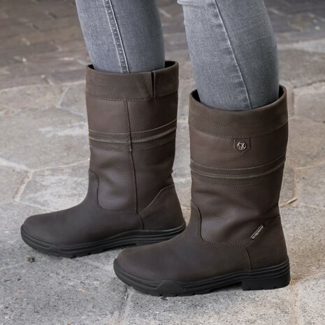 Harry's Horse Outdoor laars Highlands Short