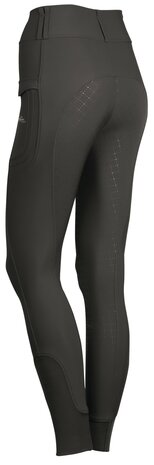 Harrys Horse rijlegging Sporty Robin