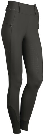 Harrys Horse rijlegging Sporty Robin