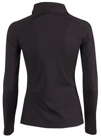 Harrys Horse trainingsshirt Classy Indy