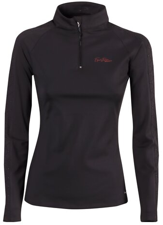 Harrys Horse trainingsshirt Classy Indy