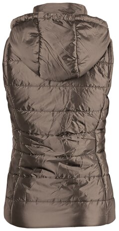Harry's Horse Bodywarmer Sporty Scotti