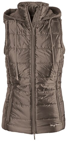 Harry's Horse Bodywarmer Sporty Scotti