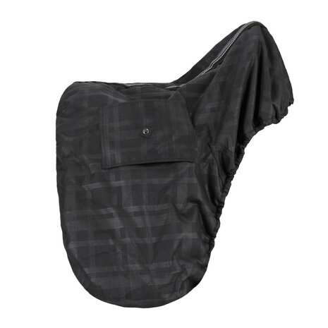 QHP Zadelhoes Collection