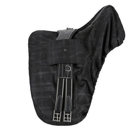 QHP Zadelhoes Collection