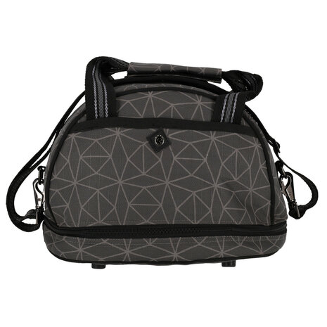 QHP Cap tas Collection