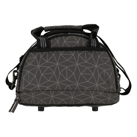 QHP Cap tas Collection