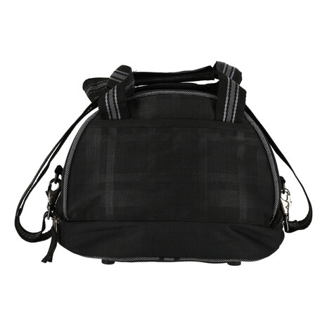 QHP Cap tas Collection