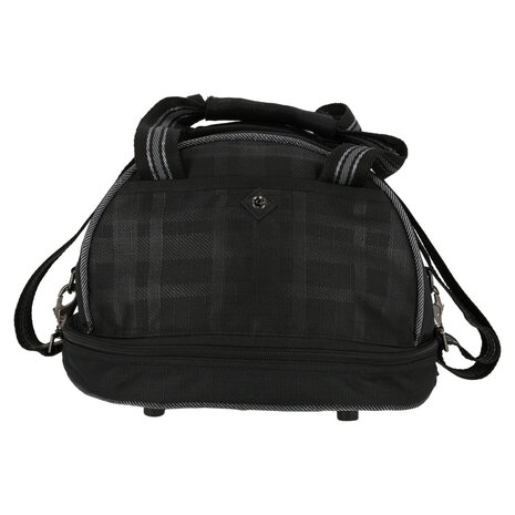 QHP Cap tas Collection