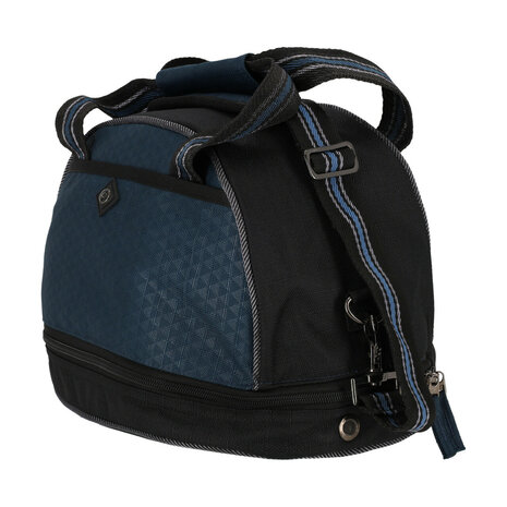 QHP Cap tas Collection