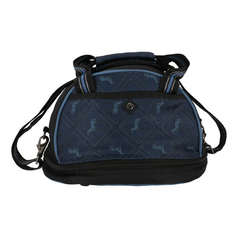 QHP Cap tas Collection