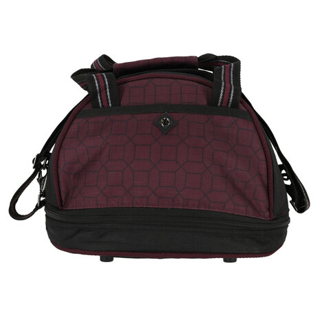 QHP Cap tas Collection