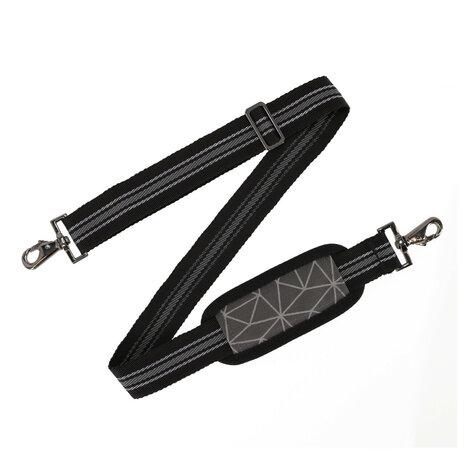 QHP Laarzentas Collection
