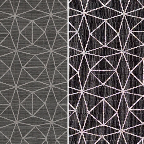 QHP Laarzentas Collection