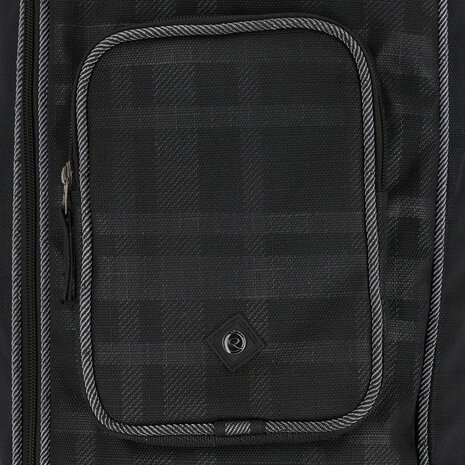 QHP Laarzentas Collection