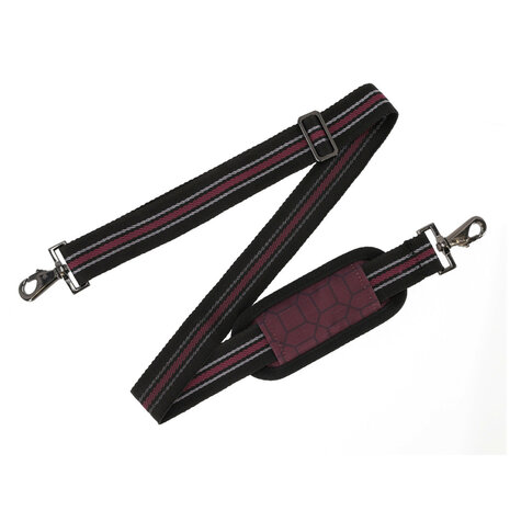 QHP Laarzentas Collection