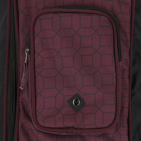 QHP Laarzentas Collection