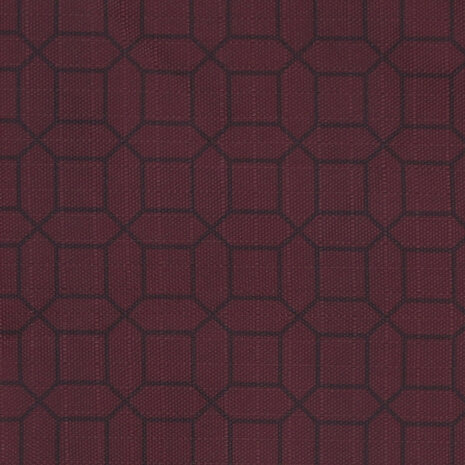 QHP Laarzentas Collection