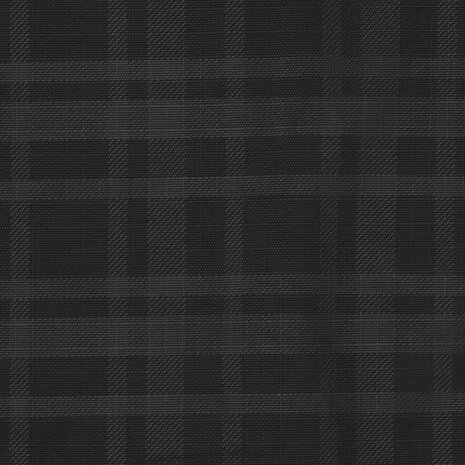QHP Snoepzak Collection