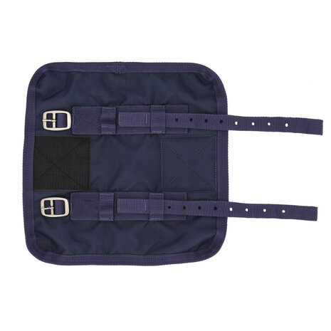QHP Borstverlenger Basic