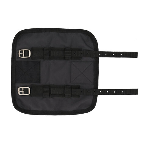 QHP Borstverlenger Basic