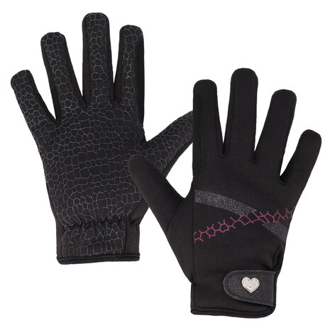 QHP Handschoenen Lize