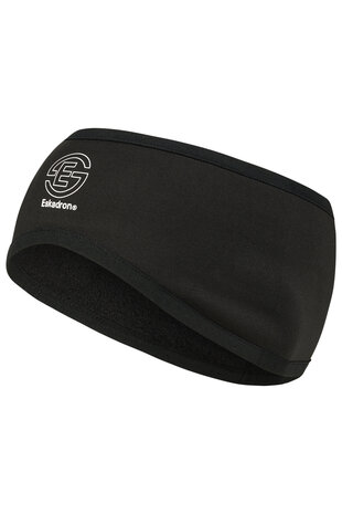 Eskadron Hoofdband Dynamic AW25