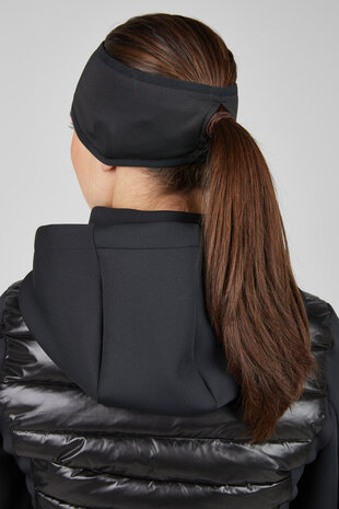 Eskadron Hoofdband Dynamic AW25