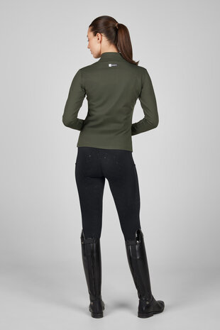 Eskadron Vest Dynamic AW25