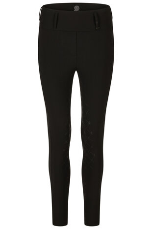 Eskadron Rijlegging Cosy Full Grip Dynamic AW25