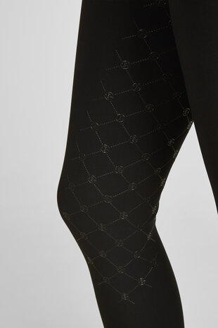 Eskadron Rijlegging Cosy Full Grip Dynamic AW25