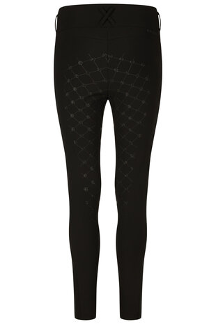 Eskadron Rijlegging Cosy Full Grip Dynamic AW25