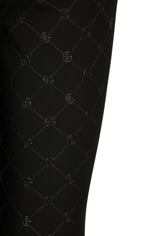 Eskadron Rijlegging Cosy Full Grip Dynamic AW25