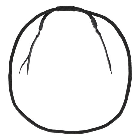 QHP Neckrope Verstelbaar Liberta