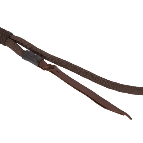 QHP Neckrope Verstelbaar Liberta